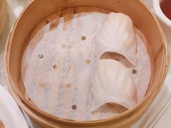 -金时代顺风大酒店(爱琴海购物中心店)