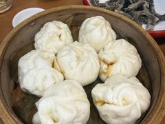 -老牌依强牛肉店(达道总店)