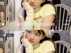 -秀儿家の小确幸花园西餐厅