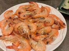 -新世纪大酒楼·30年南海菜