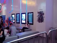 android_upload_pic-首都电影院(天津店 中国巨幕)