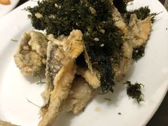 -旧款宁波饭店(华敏世纪广场店)