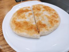 -李连贵熏肉大饼(沈阳站店)