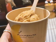 -Luneurs(幸福里店)