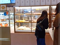 -奈雪的茶(时代天街店)
