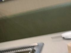-海底捞火锅(铂澜大象城店)