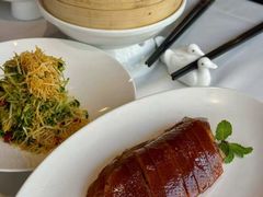 -四季民福烤鸭店(望京南湖东园店)