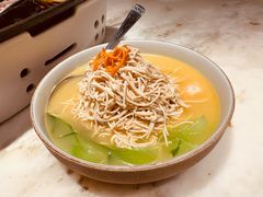 -锦府盐帮·李宅(领展购物广场中关村店)