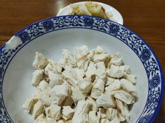 -长香源葫芦头梆梆肉(开通巷店)