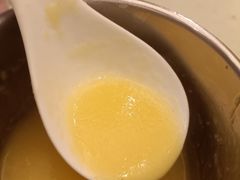 -吴记酱骨炖菜馆(西大直街店)