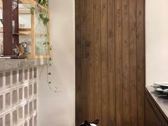 -自由生长植物工作室(深港花卉中心店)