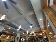 -鸽鸟轩(石岐店)