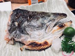 -初花·日本料理