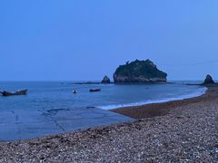 -大连金石滩国家旅游度假区