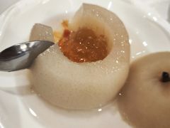 -皇朝尊会(龙之梦大酒店)