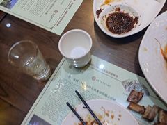 -老厨家(中央大街西七道街店)