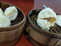 -馄饨侯(广渠门店)