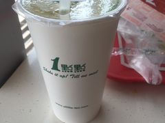 -1点点(国浩长风城商业广场店)