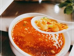 -胜记为食家·创新粤菜(车公庙店)