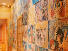 -玄海寿司(国贸店)