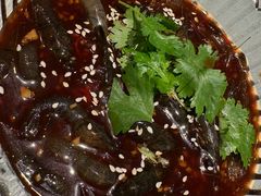 -恒记饭店·海鲜明档(淹城店)