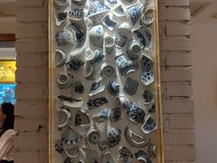 -火候轩品质湘菜·私厨(市府店)