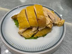 -宁海食府(总店·天一阁望京店)