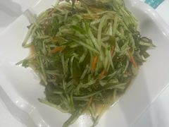 -渔码头食府·20年蓬莱老字号(登州路店)