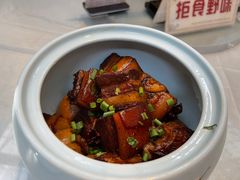 -滕头生态酒店(奉化店)
