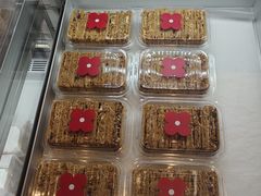 -红花点心局(护国寺店)