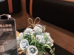 -必胜客(百联又一城店)