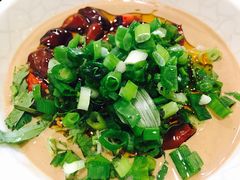-情忆草原涮肉馆