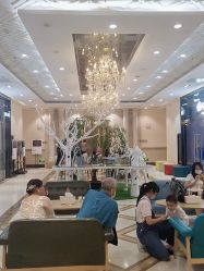点击看大图 -同远QQBABY亲子摄影(北京路店)