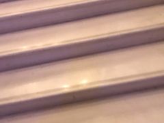 -白云中餐厅·粤菜·亚龙湾喜来登度假酒店