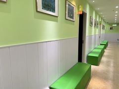 -学知乐教育·幼小衔接·小学科辅导(嘉定镇校区)