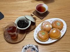 -沃尔玛购物广场(仓山万达店)