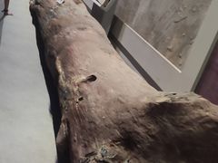 -长江文明馆