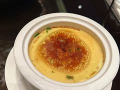 -大理实力希尔顿酒店•御玺中餐厅