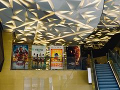 -英皇UA电影城(瑞虹天地月亮湾)