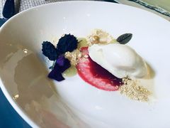 -鱼桥巷·美学川菜