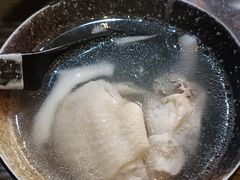 -享润四季椰子鸡音乐主题餐厅(石狮德辉店)