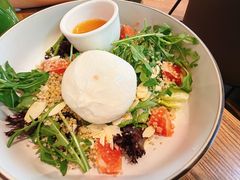 -Wagas沃歌斯(北京君太百货店)