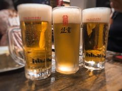 -盟重烧烤(东瓜山创始店)