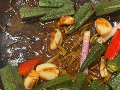 -勝記酒家·37年老字号·经典粤菜(荔枝公园店)