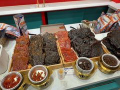 -捶糖帮·手工酥糖(前门二店)