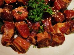 -久苑烧肉(世界城广场店)