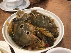 -揭阳钟记小食(福田新村店)