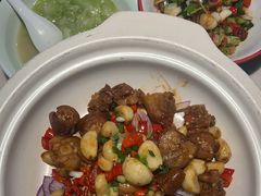 -寻乡迹· 湖南家宴(竹坑店)