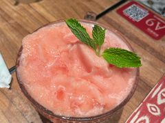 -耶里夏丽·丝路新疆菜·清真食品(徐家汇臻选店)