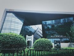 -【朵云轩艺术中心】博洛尼亚插画展·中国巡展·上海站